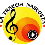 La traccia nascosta A.P.S.